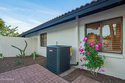 15226 N 2nd Street, Phoenix, AZ 85022 - Photo 59