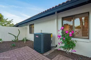 15226 N 2nd St, Phoenix, AZ 85022 - Photo 59