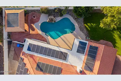 15226 N 2nd Street, Phoenix, AZ 85022 - Photo 63