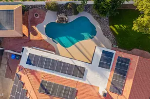 15226 N 2nd St, Phoenix, AZ 85022 - Photo 63