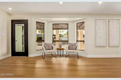 15226 N 2nd Street, Phoenix, AZ 85022 - Photo 17