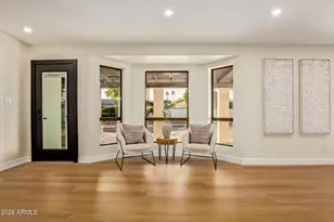 15226 N 2nd St, Phoenix, AZ 85022 - Photo 17