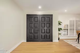 15226 N 2nd St, Phoenix, AZ 85022 - Photo 7