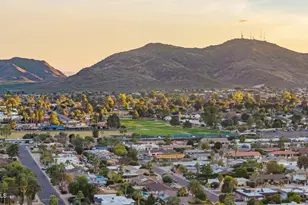 15226 N 2nd St, Phoenix, AZ 85022 - Photo 69