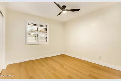 15226 N 2nd Street, Phoenix, AZ 85022 - Photo 35