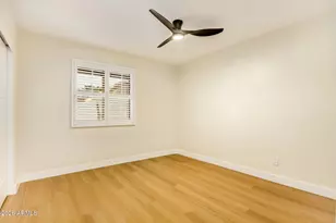 15226 N 2nd St, Phoenix, AZ 85022 - Photo 35