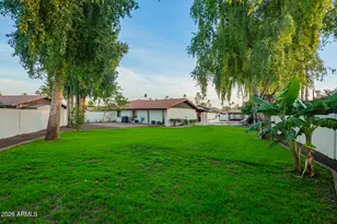 15226 N 2nd St, Phoenix, AZ 85022 - Photo 43