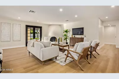 15226 N 2nd Street, Phoenix, AZ 85022 - Photo 13