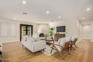 15226 N 2nd St, Phoenix, AZ 85022 - Photo 13