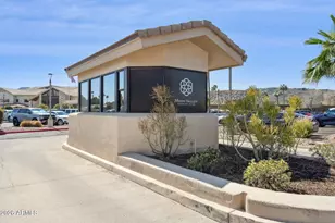 15226 N 2nd St, Phoenix, AZ 85022 - Photo 75