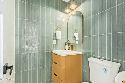 15226 N 2nd Street, Phoenix, AZ 85022 - Photo 37