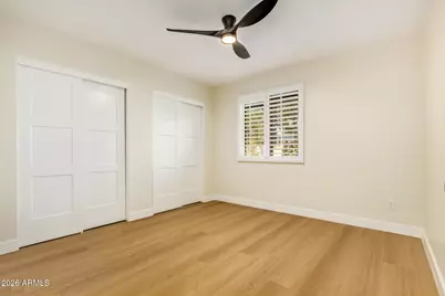 15226 N 2nd Street, Phoenix, AZ 85022 - Photo 29