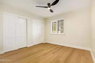 15226 N 2nd St, Phoenix, AZ 85022 - Photo 29