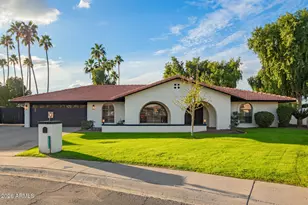 15226 N 2nd St, Phoenix, AZ 85022 - Photo 3