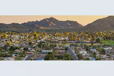 15226 N 2nd Street, Phoenix, AZ 85022 - Photo 65