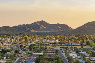 15226 N 2nd St, Phoenix, AZ 85022 - Photo 65