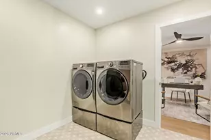 15226 N 2nd St, Phoenix, AZ 85022 - Photo 39