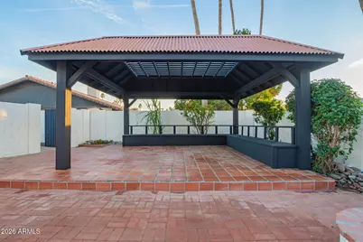 15226 N 2nd Street, Phoenix, AZ 85022 - Photo 57