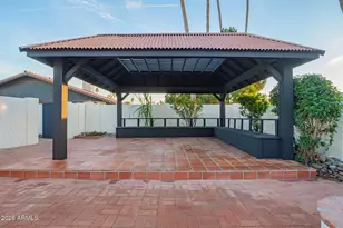 15226 N 2nd St, Phoenix, AZ 85022 - Photo 57