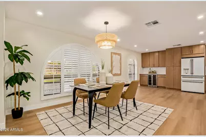 15226 N 2nd Street, Phoenix, AZ 85022 - Photo 15