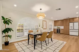 15226 N 2nd St, Phoenix, AZ 85022 - Photo 15