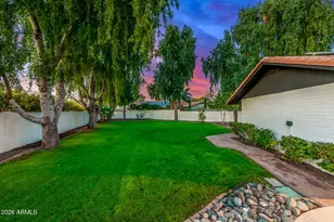 15226 N 2nd St, Phoenix, AZ 85022 - Photo 53