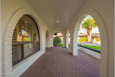 15226 N 2nd Street, Phoenix, AZ 85022 - Photo 5