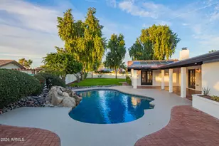 15226 N 2nd St, Phoenix, AZ 85022 - Photo 47