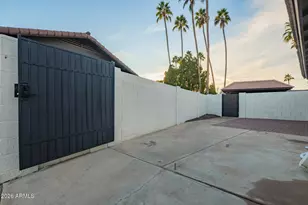 15226 N 2nd St, Phoenix, AZ 85022 - Photo 61