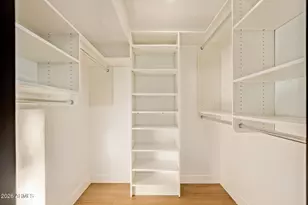 15226 N 2nd St, Phoenix, AZ 85022 - Photo 25