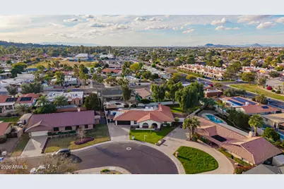 15226 N 2nd Street, Phoenix, AZ 85022 - Photo 71