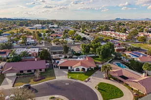 15226 N 2nd St, Phoenix, AZ 85022 - Photo 71