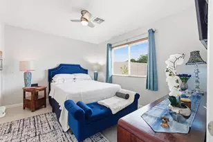 3607 W Cat Balue Dr, Glendale, AZ 85308 - Photo 9