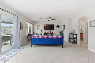 3607 W Cat Balue Dr, Glendale, AZ 85308 - Photo 15