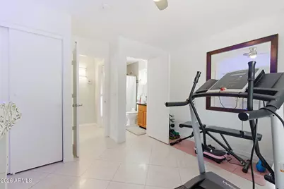 3607 W Cat Balue Drive, Glendale, AZ 85308 - Photo 13