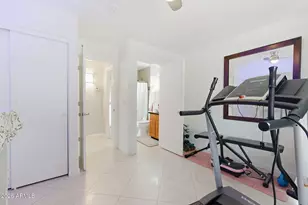 3607 W Cat Balue Dr, Glendale, AZ 85308 - Photo 13