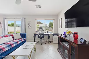 3607 W Cat Balue Dr, Glendale, AZ 85308 - Photo 17