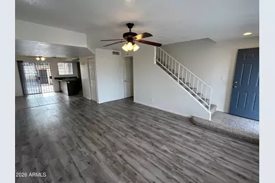 5827 N 59th Drive, Glendale, AZ 85301 - Photo 5