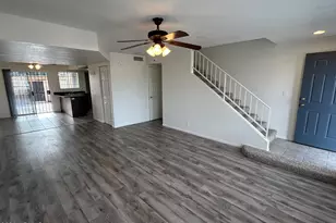 5827 N 59th Dr, Glendale, AZ 85301 - Photo 5