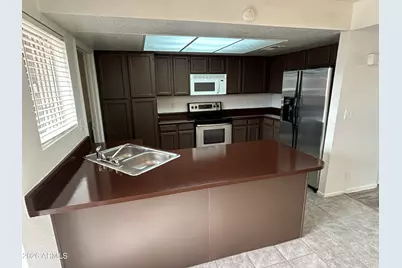 5827 N 59th Drive, Glendale, AZ 85301 - Photo 3