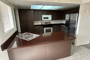 5827 N 59th Dr, Glendale, AZ 85301 - Photo 3