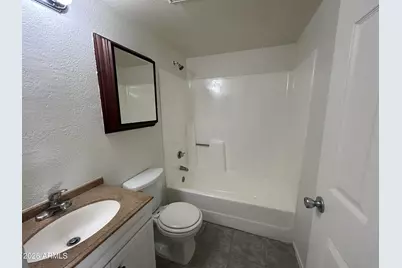 5827 N 59th Drive, Glendale, AZ 85301 - Photo 11