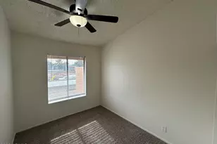 5827 N 59th Dr, Glendale, AZ 85301 - Photo 7