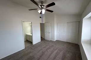 5827 N 59th Dr, Glendale, AZ 85301 - Photo 13