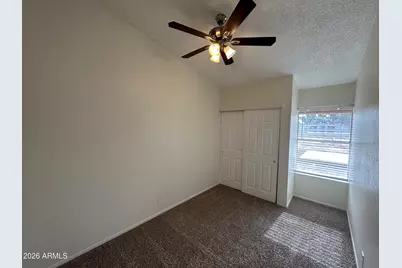 5827 N 59th Drive, Glendale, AZ 85301 - Photo 9