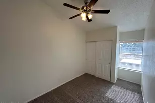 5827 N 59th Dr, Glendale, AZ 85301 - Photo 9