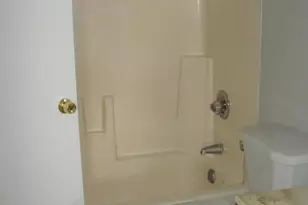 3315 W Loma Ln, Phoenix, AZ 85051 - Photo 7