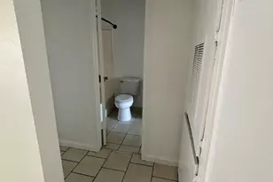 3315 W Loma Ln, Phoenix, AZ 85051 - Photo 15