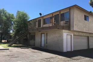 3315 W Loma Ln, Phoenix, AZ 85051 - Photo 3