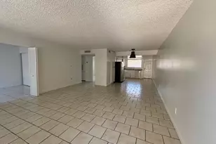 3315 W Loma Ln, Phoenix, AZ 85051 - Photo 9